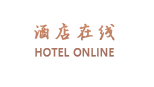 广州京华酒店